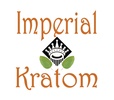 Imperial Kratom