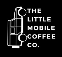 The Little Mobile Coffee Co.