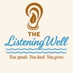 The Listening Well NC