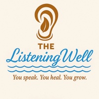 The Listening Well NC