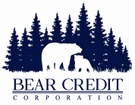 Bear Credit Corp