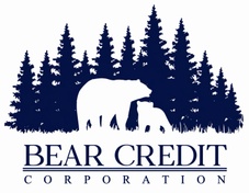 Bear Credit Corp