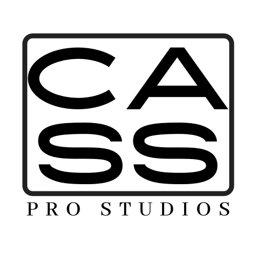 Cass Pro Studios