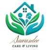 Sawasdee Care & Living