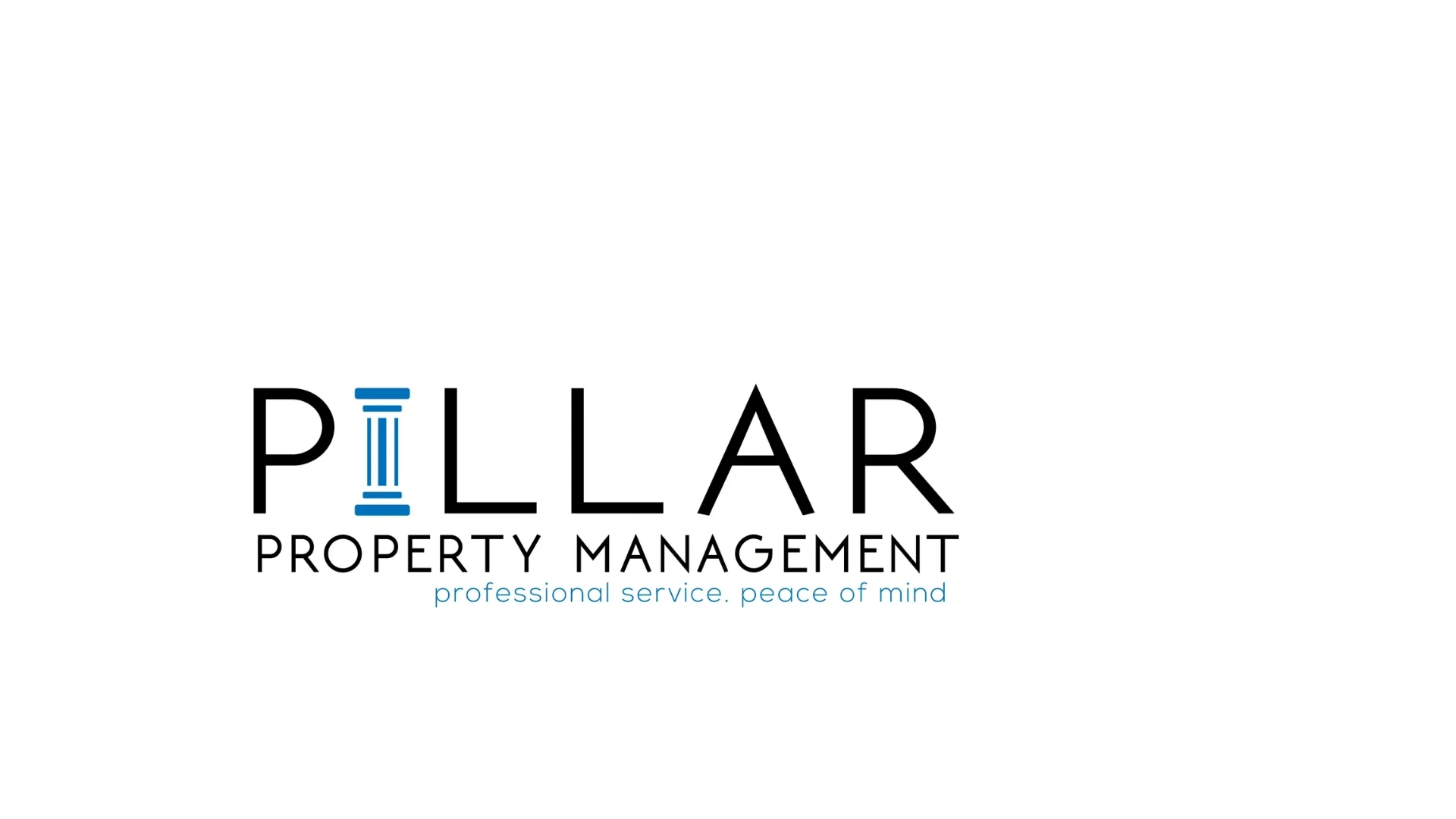 Pillar Property Management Indy Pillar, LLC.