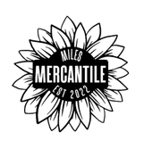 Miles Mercantile