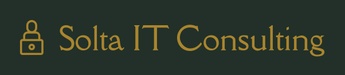 Solta IT Consulting