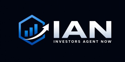 Investors Agent Now