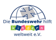 Die Bundeswehr Hilft Kindern Weltweit e.V.