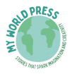 My World Press
