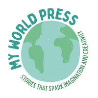 My World Press