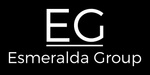 Esmeralda Group