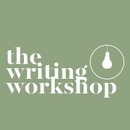 The 
Writing Workshop