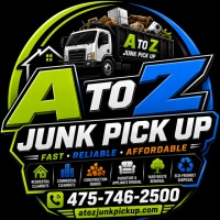 atozjunkpickup.com