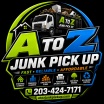 atozjunkpickup.com