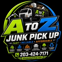 atozjunkpickup.com