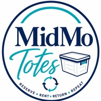 MidMo Totes
