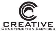 Creative Construction Inc