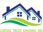 Capital Trust Lending