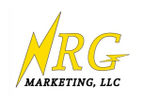 NRG Marketing LLC