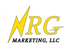 NRG Marketing LLC