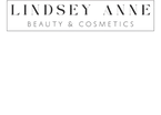 LA Beauty & Cosmetics
