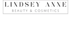 LA Beauty & Cosmetics
