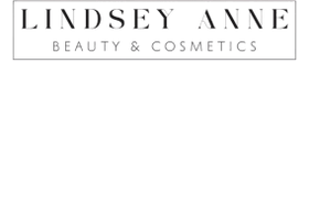 LA Beauty & Cosmetics