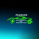 Pearson Auto Electrics