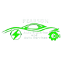 Pearson Auto Electrics