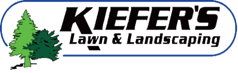 Kiefer's Lawn and Landscaping