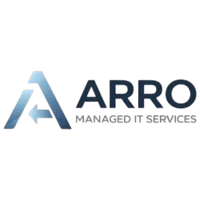 Arro IT