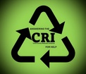 CRI