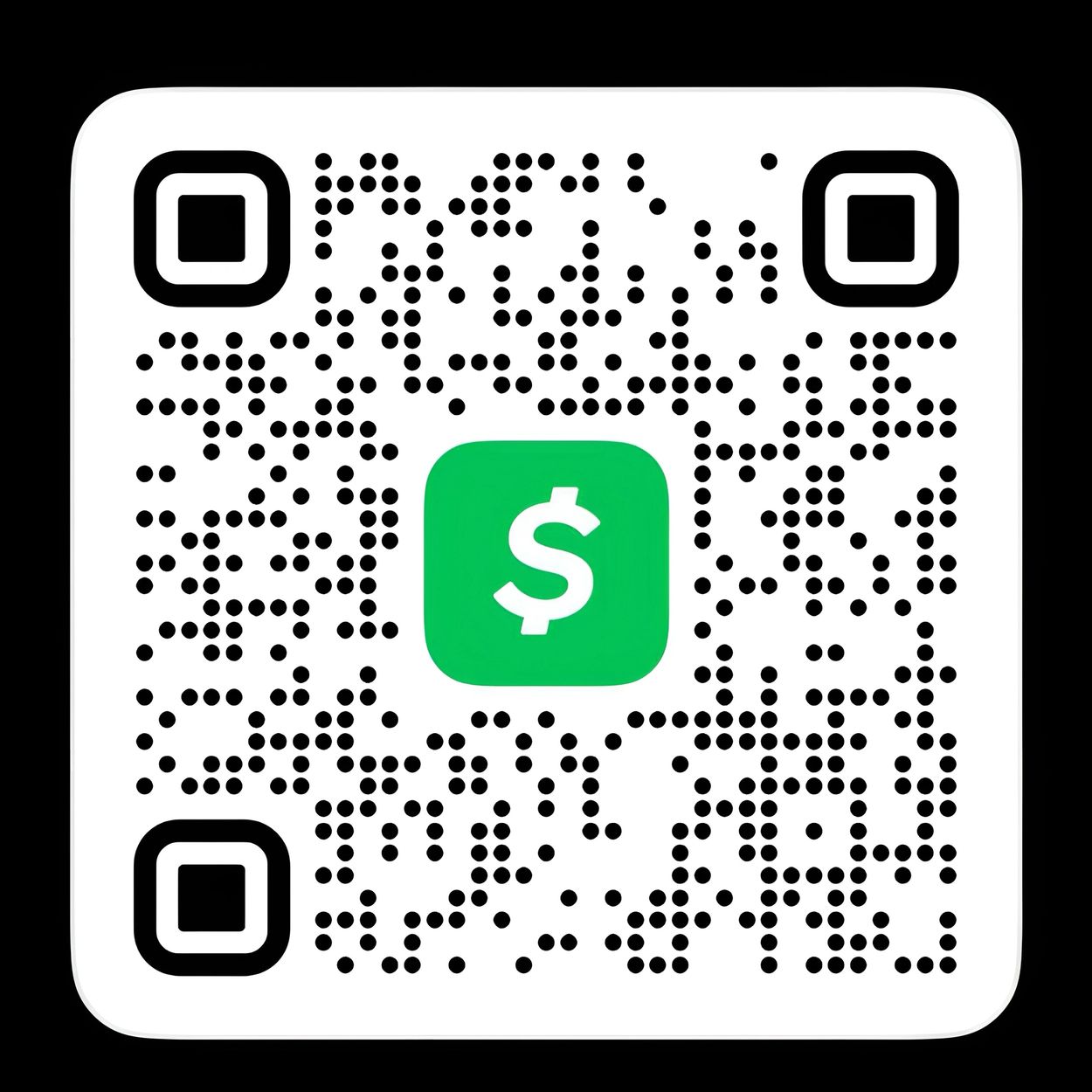 CRI CashApp