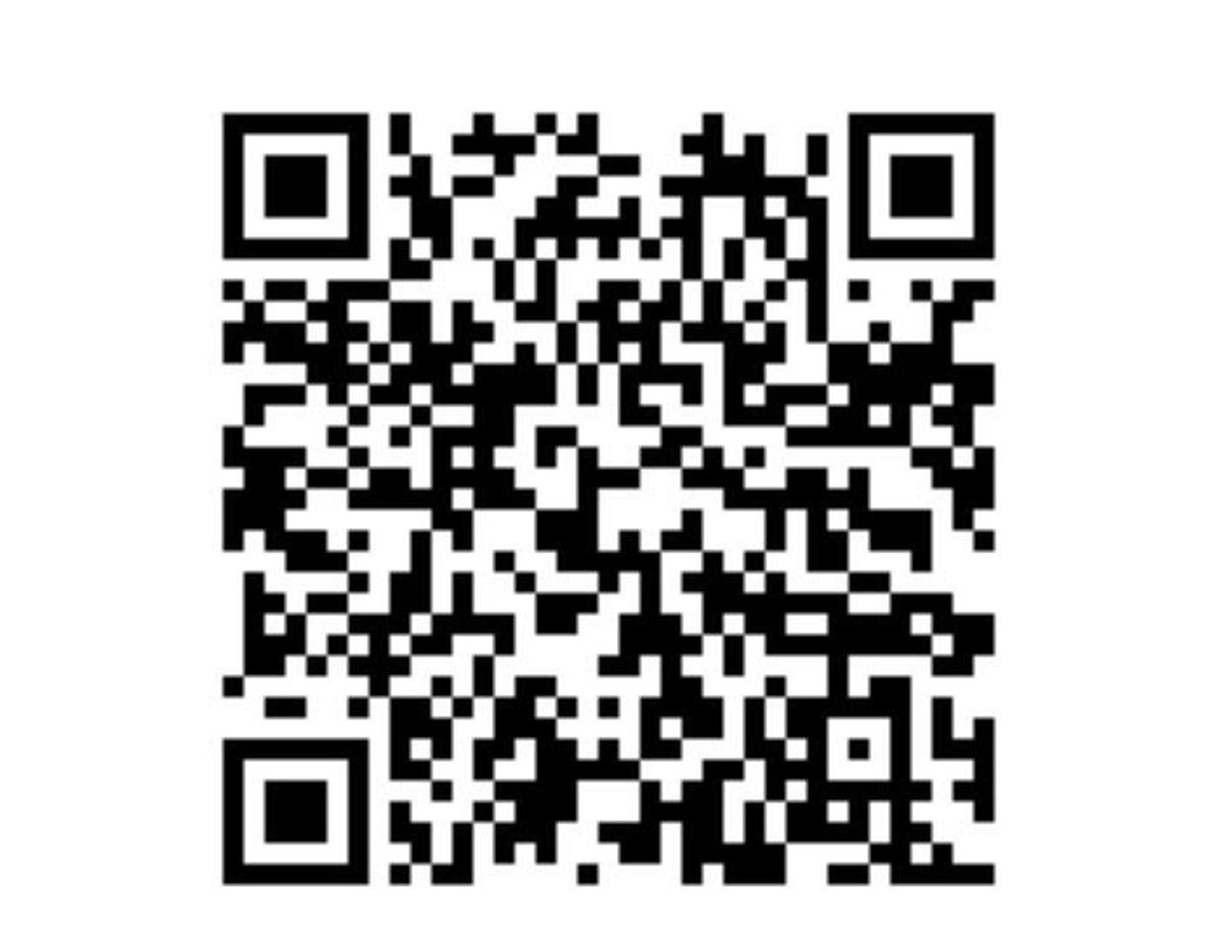 Zeffy  https://www.zeffy.com/en-US/donation-form/donate-to-make-a-difference-20826