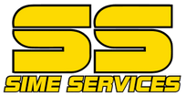 Sime services