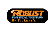 Robust Physical Therapy