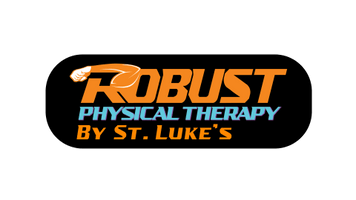 Robust Physical Therapy