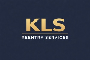 KLS Re-Entry Services