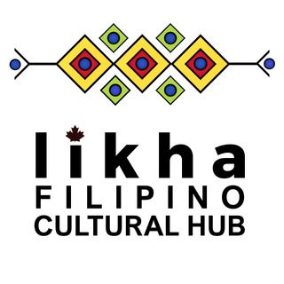 A gathering place that empowers and invests
in Filipino creatives