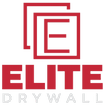 EliteDrywall2026