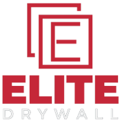 EliteDrywall2026
