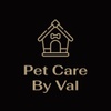 Pet Care By Val