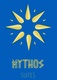 Mythos Suites