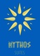 Mythos Suites