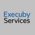 EXECUBY SERVICES PVT LTD