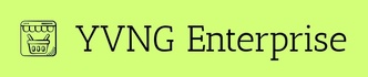 YVNG Enterprise