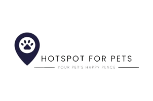 HOTSPOT FOR PETS 🐾