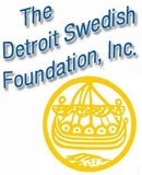 Detroit Swedish Foundation