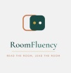 The Human Fluency